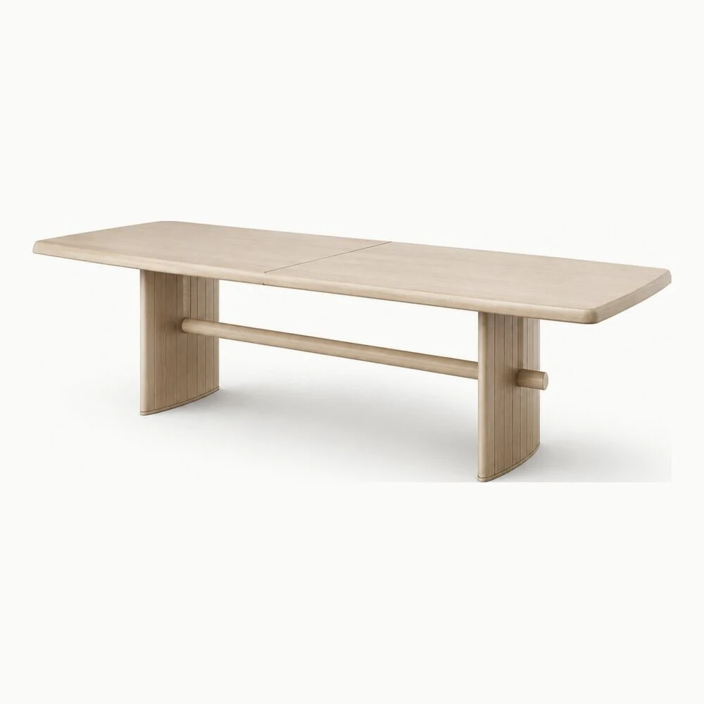 MATÉR 01