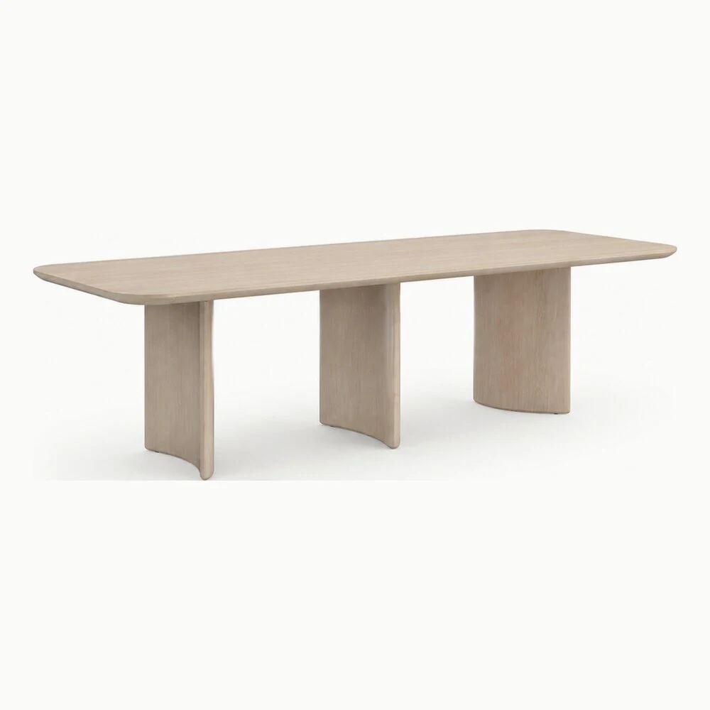 MATÉR 04