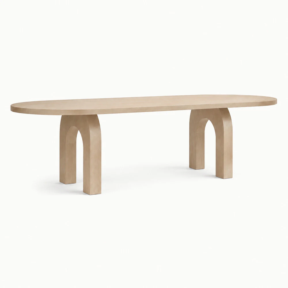 MATÉR 14